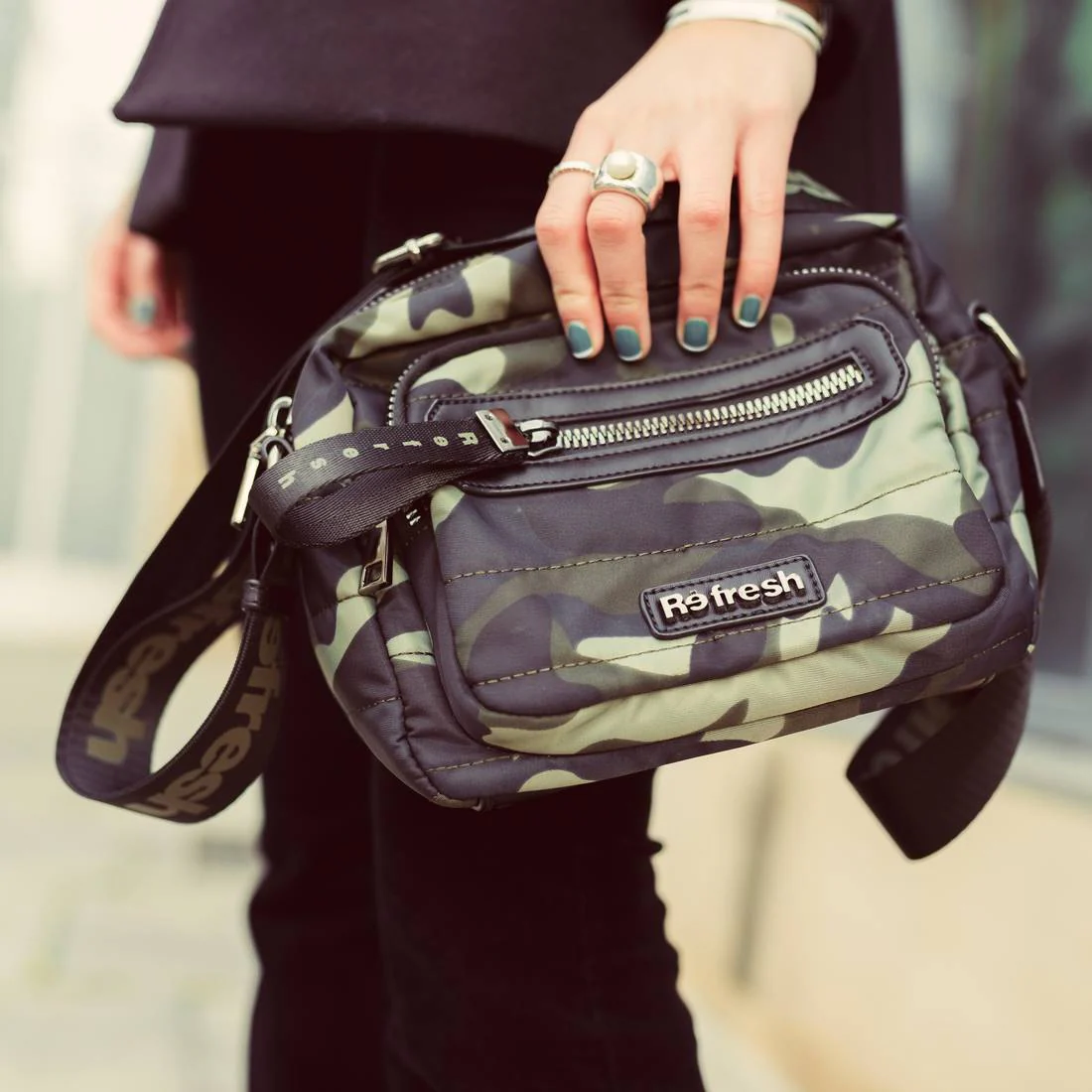 Imagen del producto 4