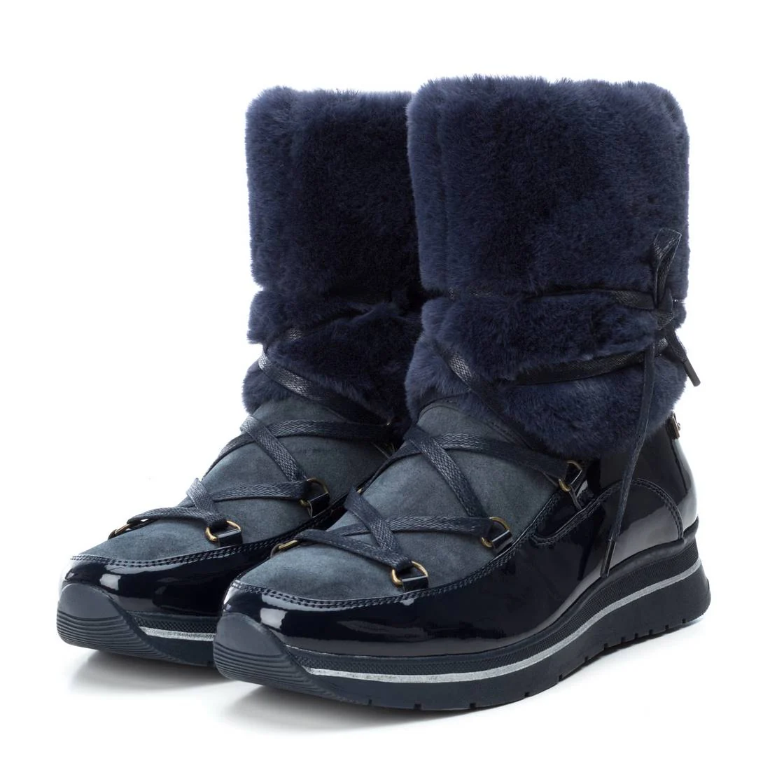 Imagen del producto 4