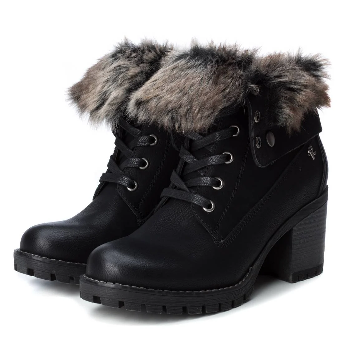 Imagen del producto 5