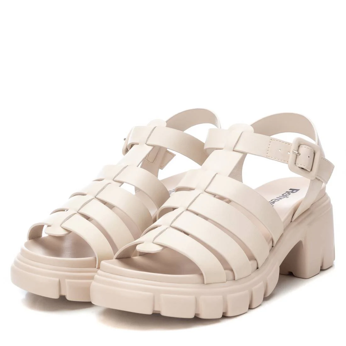 Imagen del producto 4