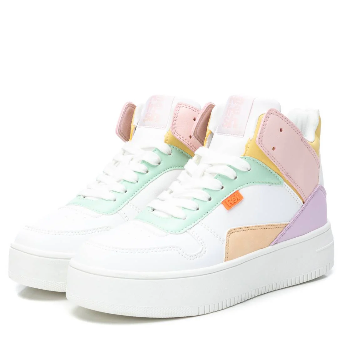 Imagen del producto 5