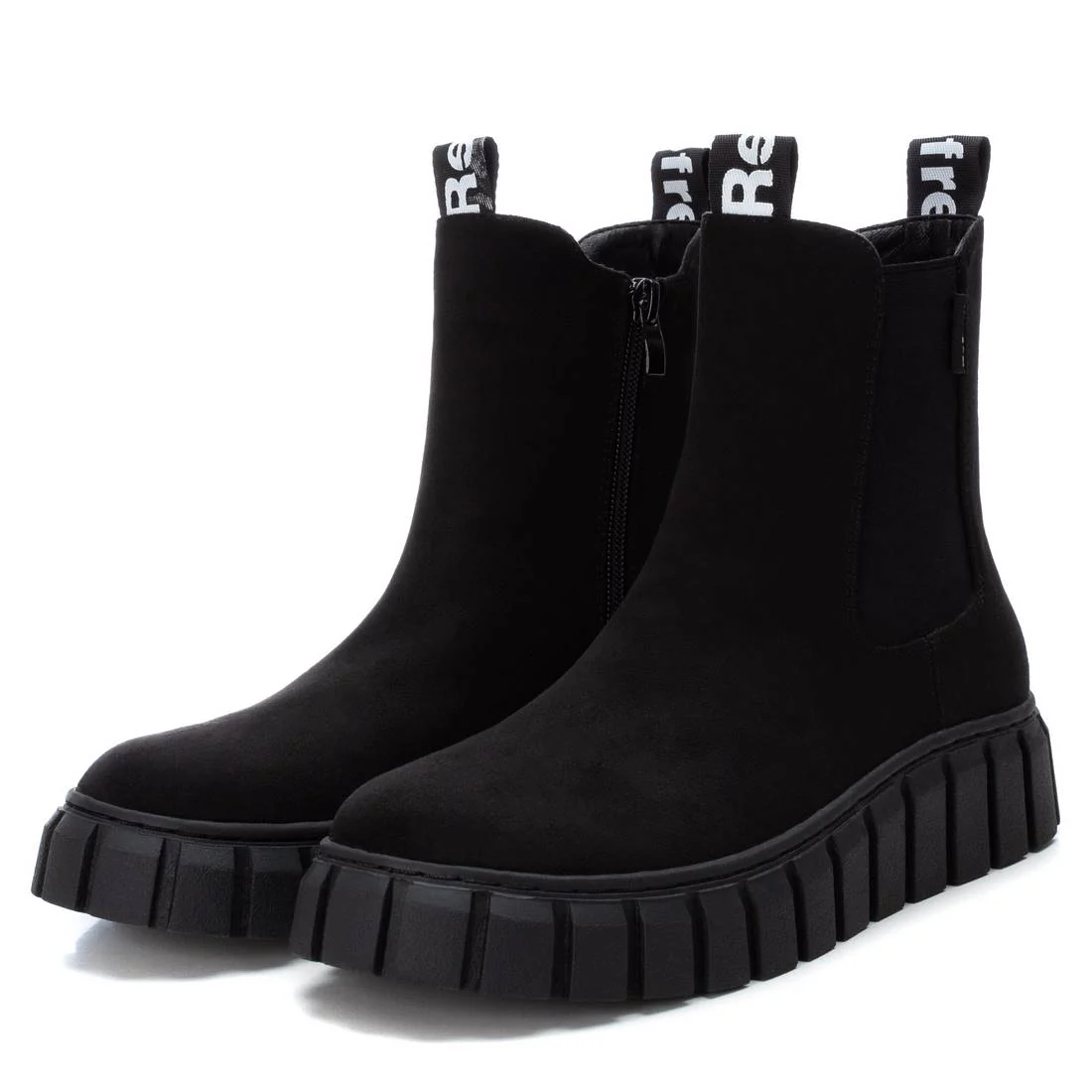 Imagen del producto 5