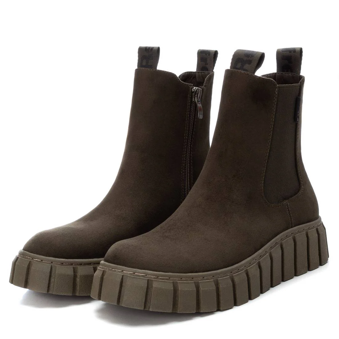 Imagen del producto 5