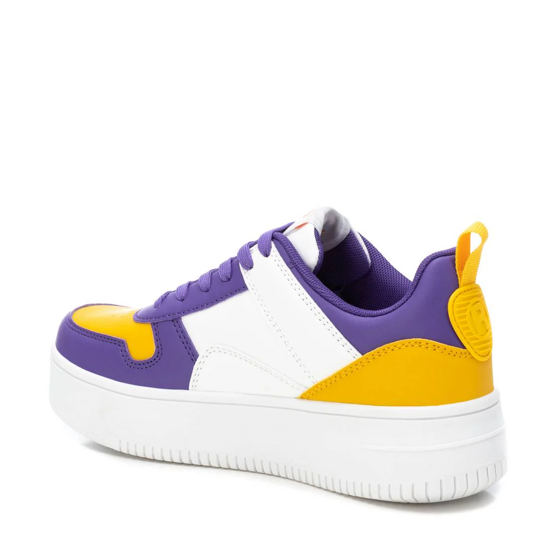 Imagen del producto 4